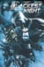 Green Lantern - Blackest night Tome 1