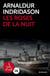 Les roses de la nuit