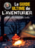 Le guide ultime de l'aventurier