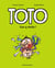 Toto Tome 6 : vas-y mollo !