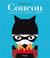 Coucou. le grand cache-cache des animaux