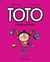 Toto Tome 11 : l'école est finie !