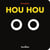 Hou hou