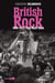 British rock Tome 3 - 1968-1972 : pop, rock & glam