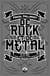 De rock et de métal