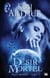 Riley Jenson Tome 7 : désir mortel
