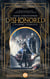 Dishonored - l'homme corrodé