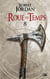 La roue du temps Tome 8 : un lever de ténèbres partie 2