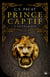 Prince captif : Intégrale Tomes 1 à 3