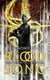 Blood song Tome 1 : la voix du sang partie 2
