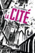 La cite t.1