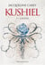 Kushiel Tome 3 : l'avatar