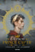 Prince captif : Intégrale Tomes 1 et 2 : l'eslave : le guerrier