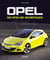 Opel - 50 ans de sportives