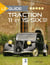 Le guide : traction 11 et 15-six - 1947-1957 (3e édition)