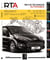 Revue technique automobile n.825 : Peugot 207 phase 2 et 207+ - 1.4 hdi 68 ch et 1.6 hdi 92 ch - 2010-2014