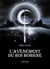 L'avènement du roi borgne