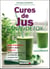 Cures de jus détox - 100 jus et smoothies anticholestérol, antidiabète, minceur? pour préserver votre santé !