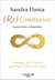(re) connexion