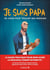 Je suis papa - 28 jours pour trouver ses marques