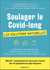 Soulager le Covid-long : les solutions naturelles
