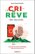 Le cri-rêve des épuisés : Pour que la surdose numérique détruise moins de vies
