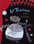 La Traviata