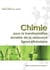 Chimie pour la transformation durable de la  ressource lignocellulosique