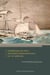 L'Amérique du Sud : Histoire d'émigrations, XIXe-XXe siècles