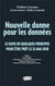 Nouvelle donne pour les données - le RGPD en quelques principes pour être prêt le 25 mai 2018