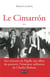 Le cimarron