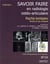 Savoir faire en radiologie ostéo-articulaire Tome 24 : rachis lombaire : textes et cas cliniques