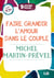 9 jours pour faire grandir l'amour dans le couple