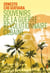 Souvenirs de la guerre révolutionnaire cubaine