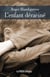 L'enfant déraciné