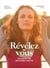 Révélez-vous - votre garde-robe peut changer votre vie