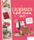 L'almanach du fait maison (édition 2021)