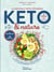 Keto & naturo, la nouvelle diète cétogène