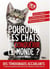 Pourquoi les chats vont-ils conquérir le monde ?