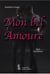 Mon bel amoure