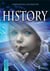 History