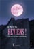 Reviens ! ce soir, la lune sera rose
