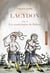 Lacydon tome 2 - les souterrains de babon