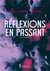 Reflexions en passant
