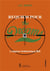Requiem pour the dreams - l espion britannique bill