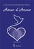Aimer d amour