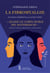 La fibromyalgie - du patient experimental au patient expert  quand le corps hurle ses souffrances