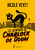 Les aventures de charlock de douai