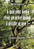 A quoi peut bien rever un arbre quand il distille sa seve? - escapade forestiere