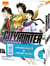 City Hunter - rebirth : Intégrale Tomes 1 et 2